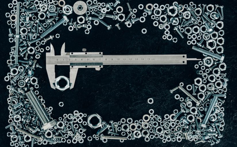 Zbliżaj się do Nowych Perspektyw w Odkrywaniu Fabrykacji CNC: Sztuka Pecyzyjnego Skrawania Numerycznego