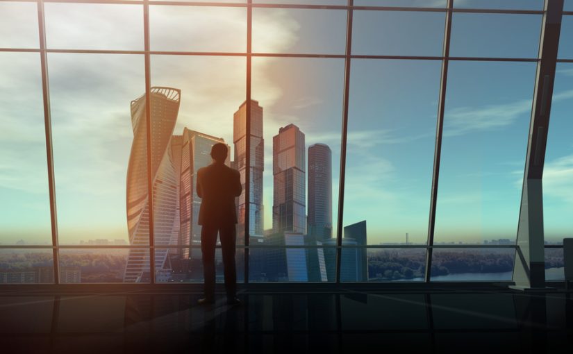 Szyby: Klucz do Odpoczynku, Stylu i Oszczędności Energetycznej.